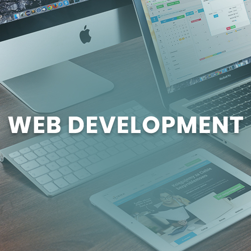 1-webdevelopment